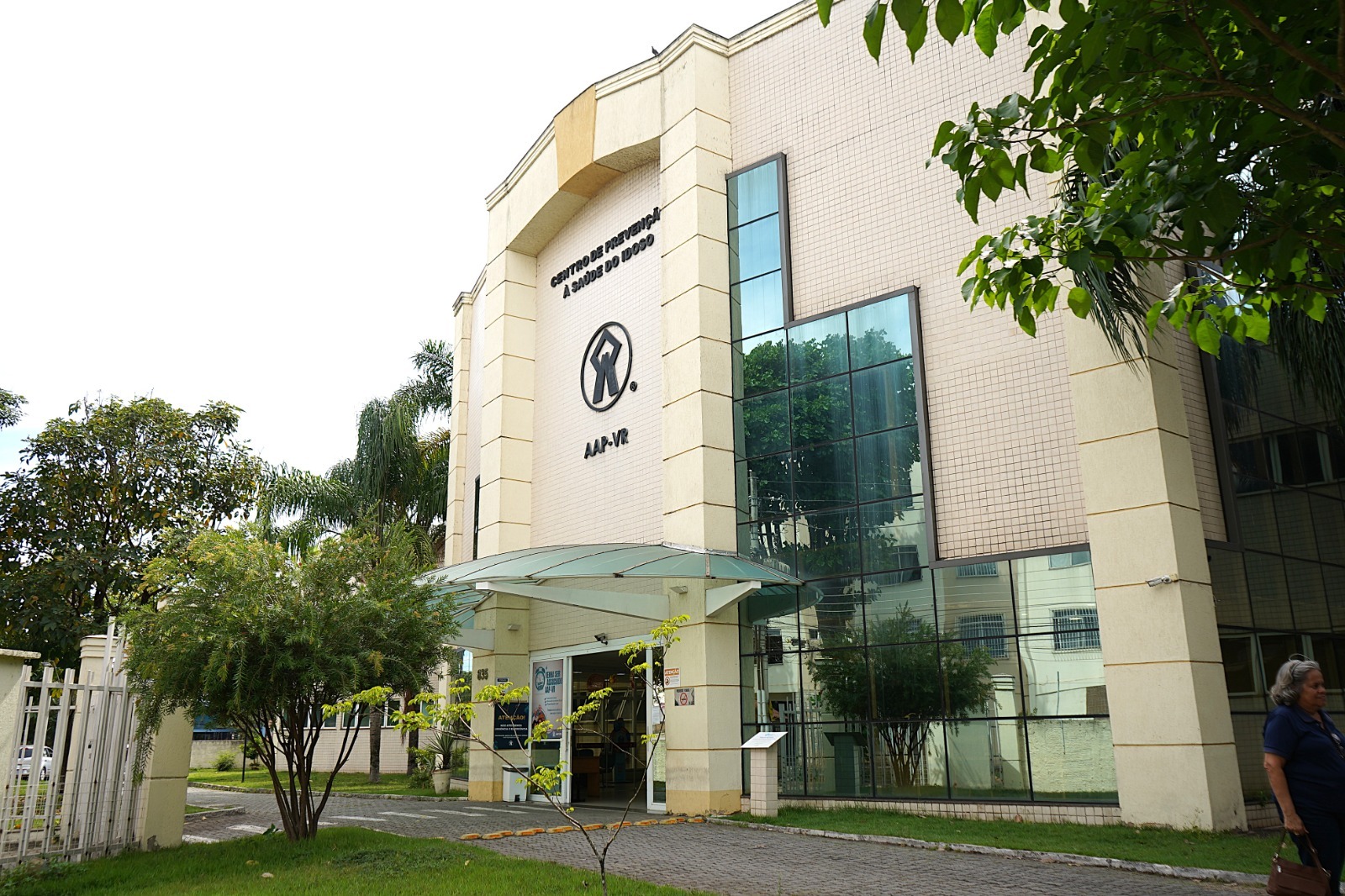 Volta Redonda promove audiência pública para Revisão do Plano Municipal de Saneamento Básico na quinta-feira (18)
