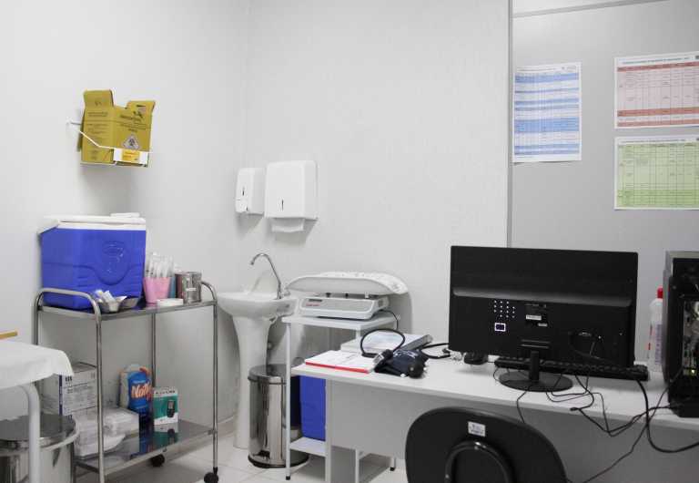 Avanco Concreto Barra Mansa encerra 2025 com 20 obras concluidas e 25 em andamento 3 768x5302 1