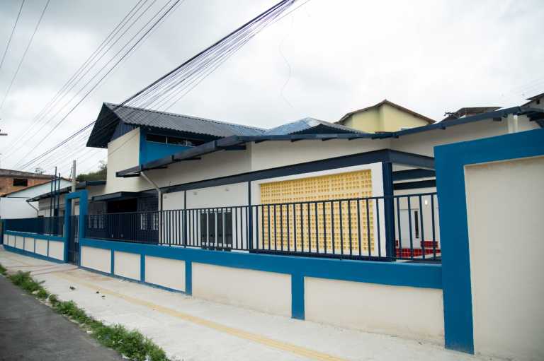 Avanco Concreto Barra Mansa encerra 2025 com 20 obras concluidas e 25 em andamento 4 768x5111 1