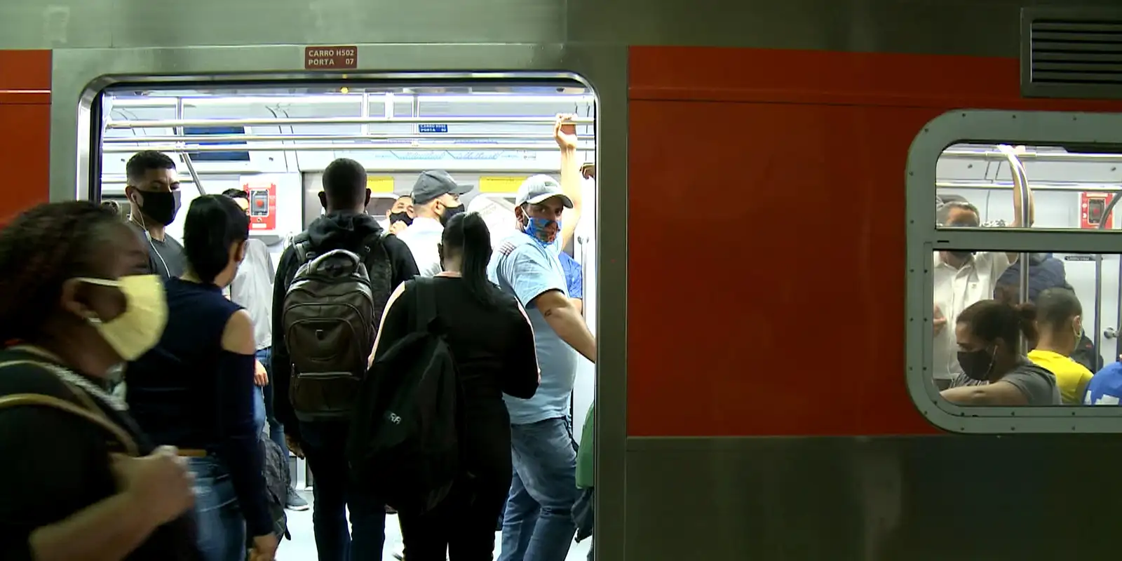 O que abre e fecha nos dias 24 e 25 de dezembro em São Paulo