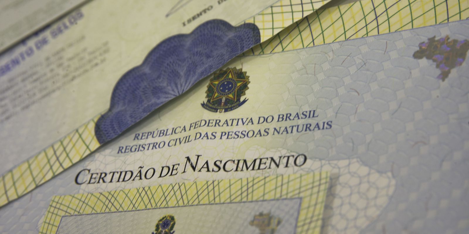 Número de nascimentos cai 5,8% em 2024; sexto recuo consecutivo