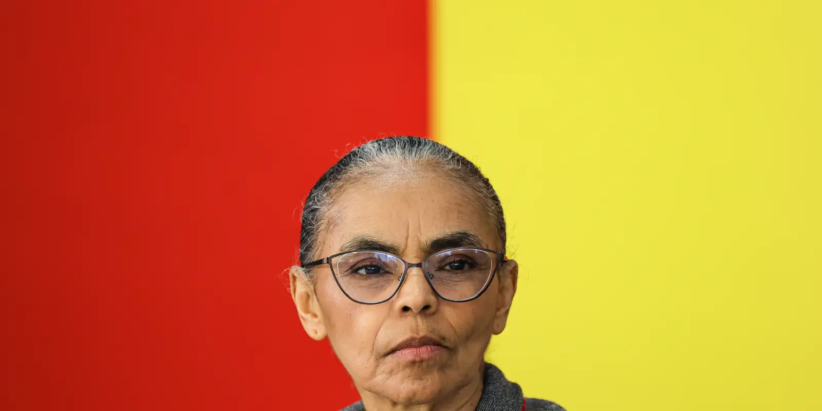 Saída da dependência de combustível fóssil é possível, diz Marina