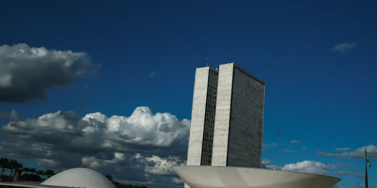Câmara tem baixa atuação em pautas de igualdade racial, diz pesquisa