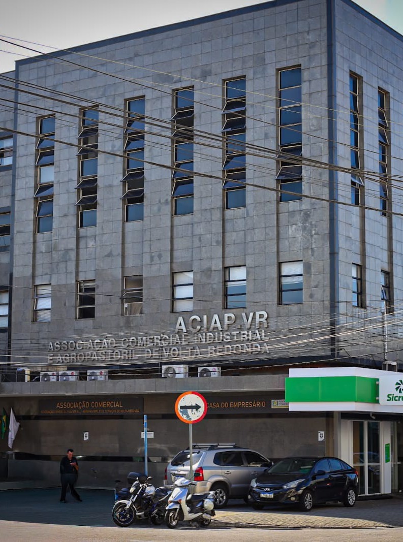 Volta Redonda terá nova audiência pública para Revisão do Plano Diretor Participativo