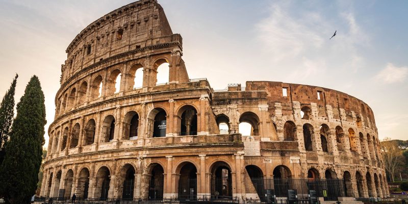 Itália centraliza análise de pedidos de cidadania em Roma
