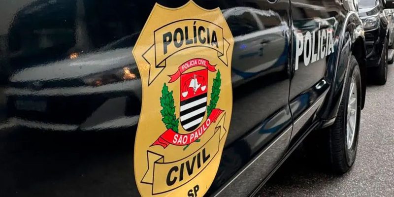 Operação desarticula esquema de lavagem com movimentação de R$ 1,1 bi
