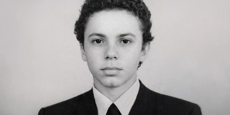 UFPA concederá diploma simbólico a estudante assassinado na ditadura