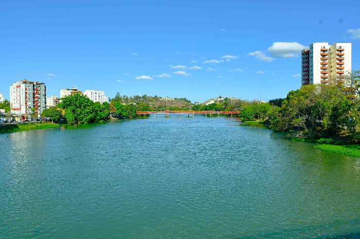 RESULTADO DO CONCURSO PÚBLICO Nº001/2025 É HOMOLOGADO PELA PREFEITURA DE RESENDE