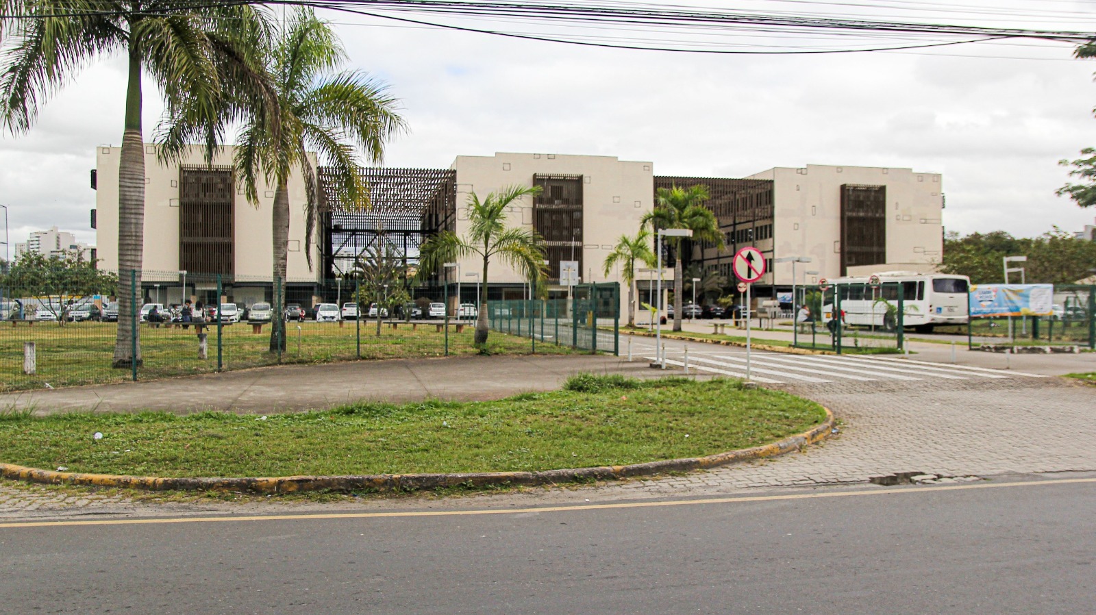 UFF de Volta Redonda abre vagas para curso pré-Enem gratuito