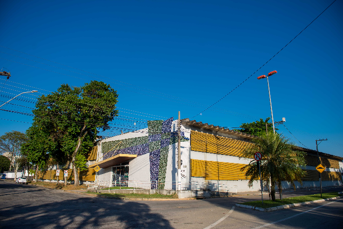 PREFEITURA DE RESENDE ENVIA À CÂMARA MUNICIPAL PROJETO DE LEI COM REAJUSTE DE 5,60% PARA SERVIDORES 