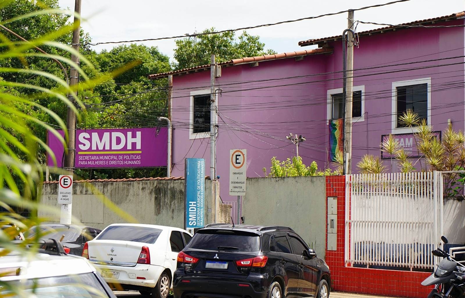 Secretaria de Políticas para Mulheres de Volta Redonda abre inscrições para curso gratuito de ‘Arte em Feltro e em EVA’
