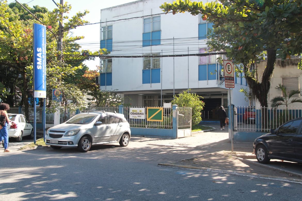 Setores Empresarial, Acadêmico e Científico e Conselhos de Classe discutem revisão do Plano Diretor de Volta Redonda nesta quarta (8)