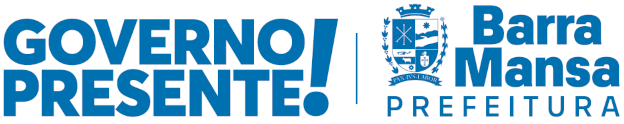 Prefeitura realiza acao de combate a esporotricose no bairro Siderlandia