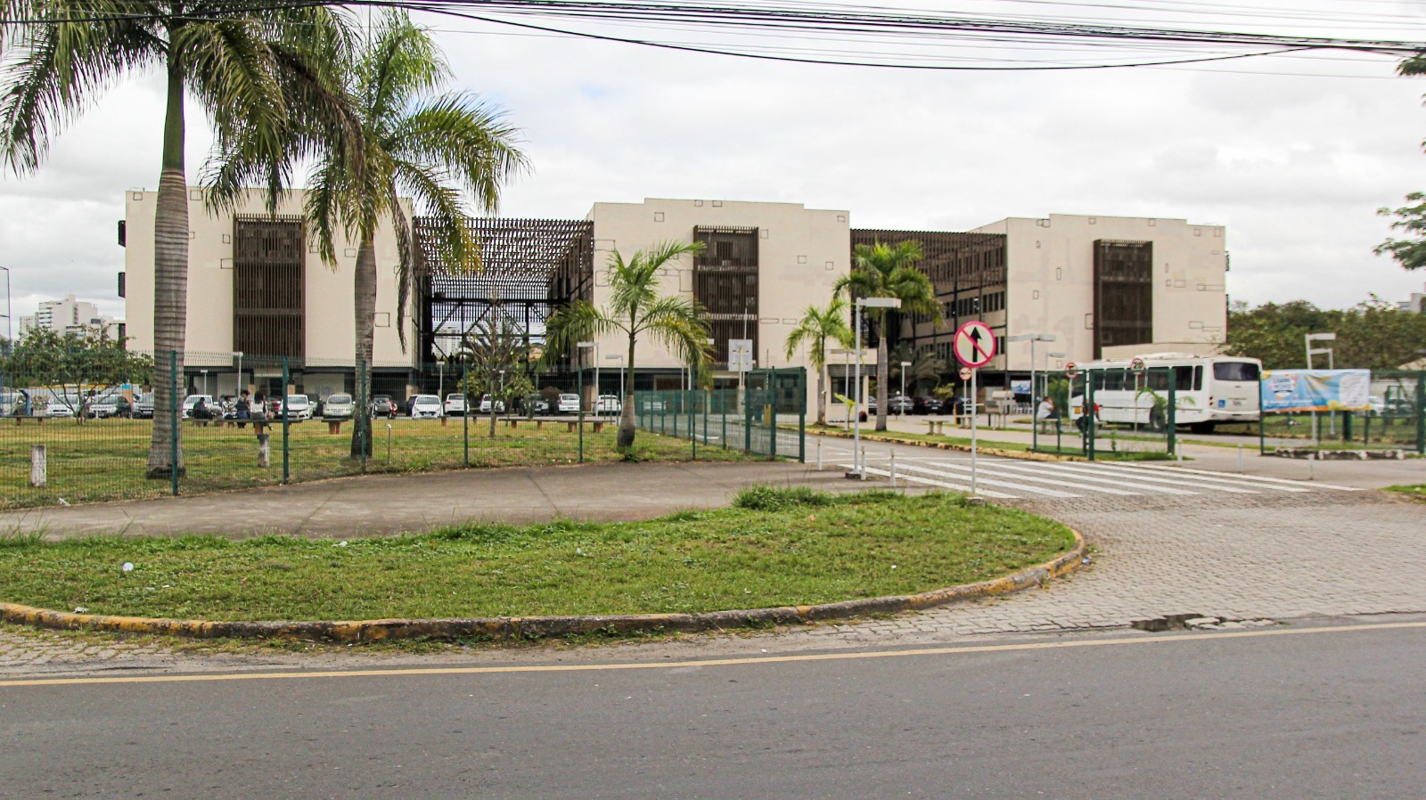 Prefeitura de Volta Redonda promove nova audiência pública da Revisão do Plano Diretor Participativo