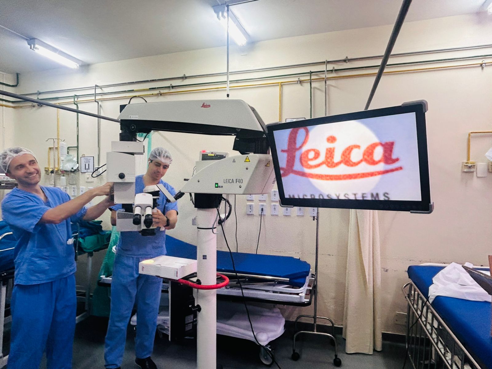 leica sjb 2
