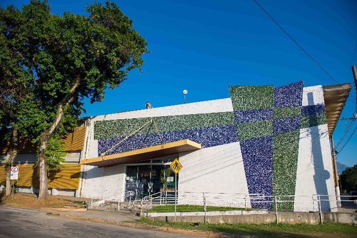 PREFEITURA DE RESENDE SEGUE COM REFIS 2026 E OFERECE ATÉ 100% DE DESCONTO EM MULTAS E JUROS