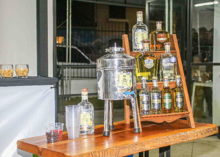 3º FESTIVAL DE CACHAÇA ATRAI TURISTAS E VISITANTES PARA VISCONDE DE MAUÁ NESTE FINAL DE SEMANA