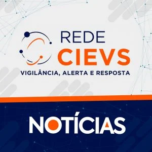 Alerta de Saúde Pública: Febre Maculosa Brasileira – (07/2026)