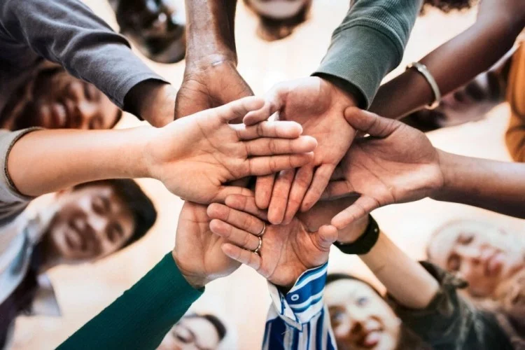 Araruama promove encontro para fortalecer a inclusão social e o acesso ao mercado de trabalho