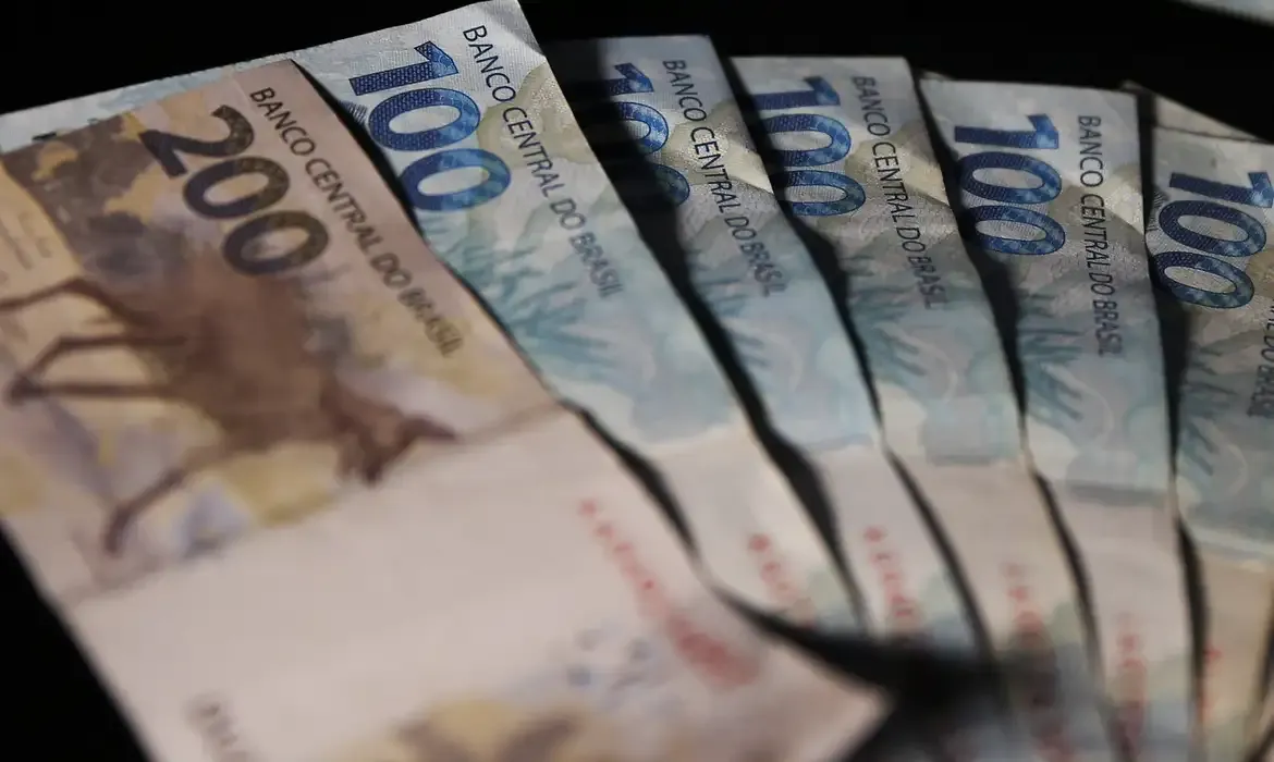 Arrecadação federal cresce 5,62% em setembro e soma R$ 239,4 bilhões