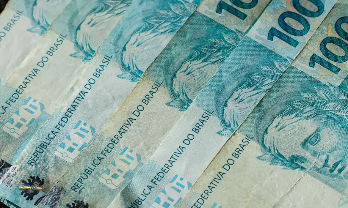 BC reforça regras de proteção ao consumidor nas ofertas de crédito
