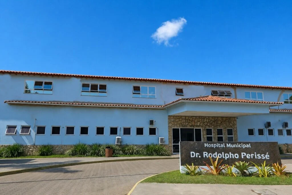 Búzios realiza seminário sobre medicina canábica no SUS