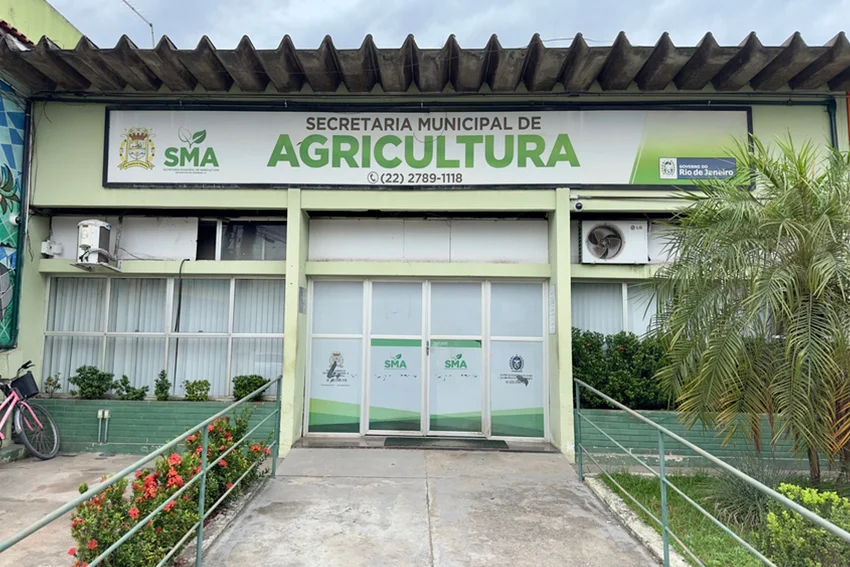 Caravana de Educação Sanitária tem início nesta quarta-feira (21/10)