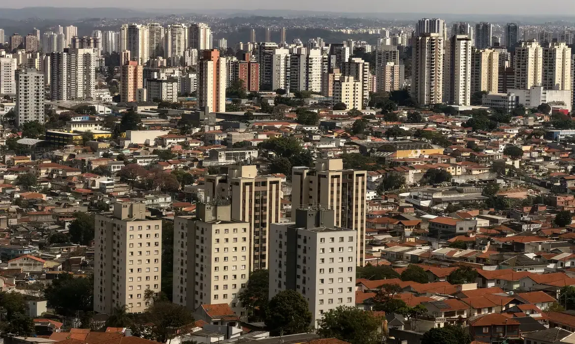 Cartórios lançam ferramenta que permite pesquisar imóveis no país