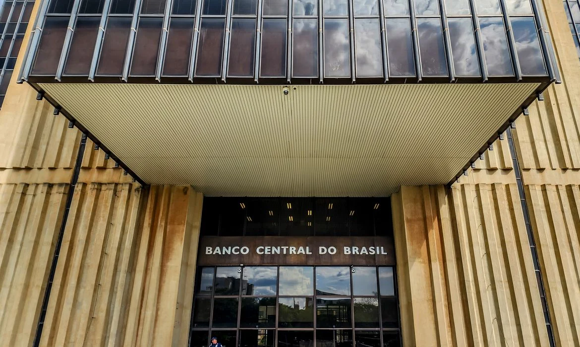 CMN e BC atualizam regras de segurança e transparência do Open Finance