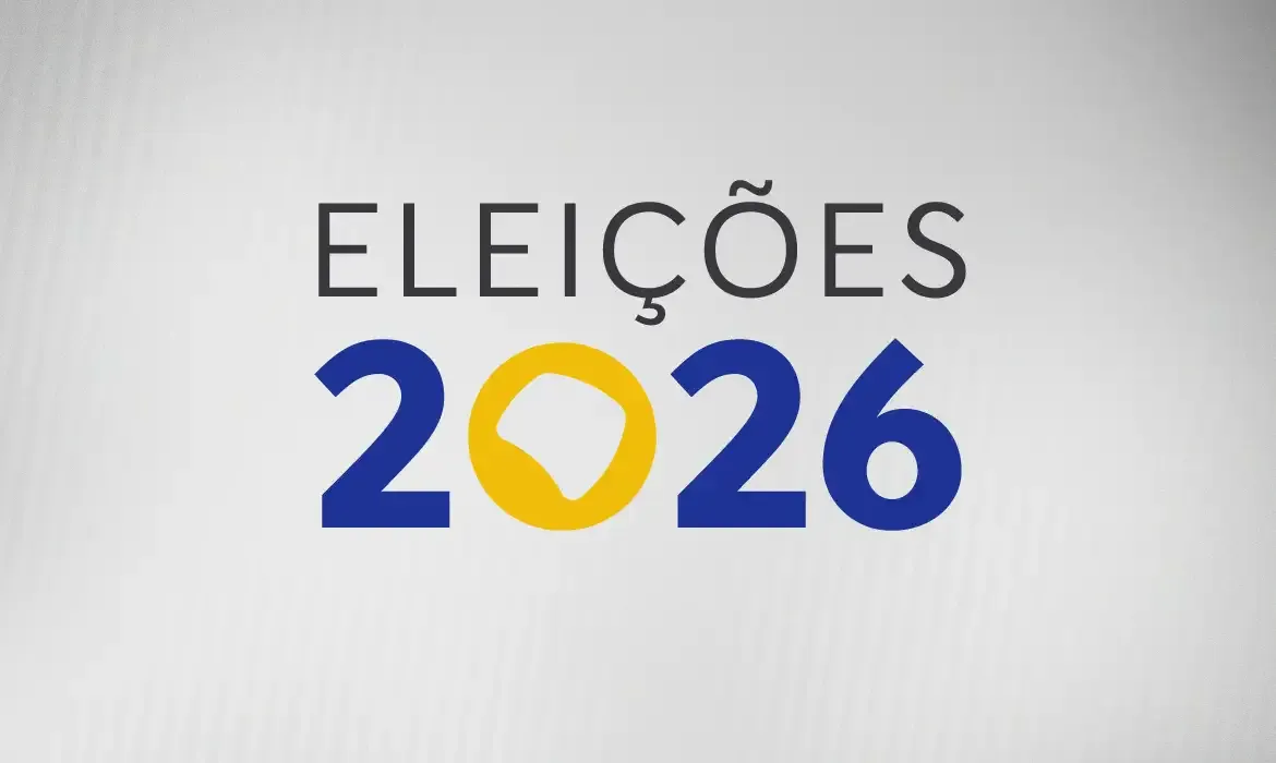 Confira a agenda dos presidenciáveis neste sábado (24)
