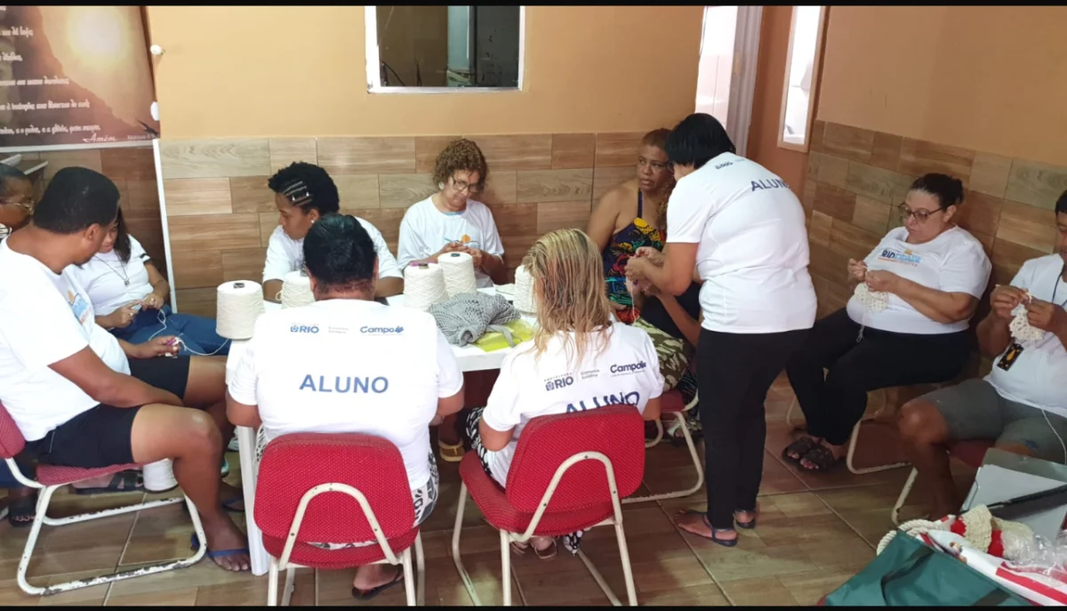 Corrida dos Professores 2026: CET-Rio implanta operação de trânsito no Centro
