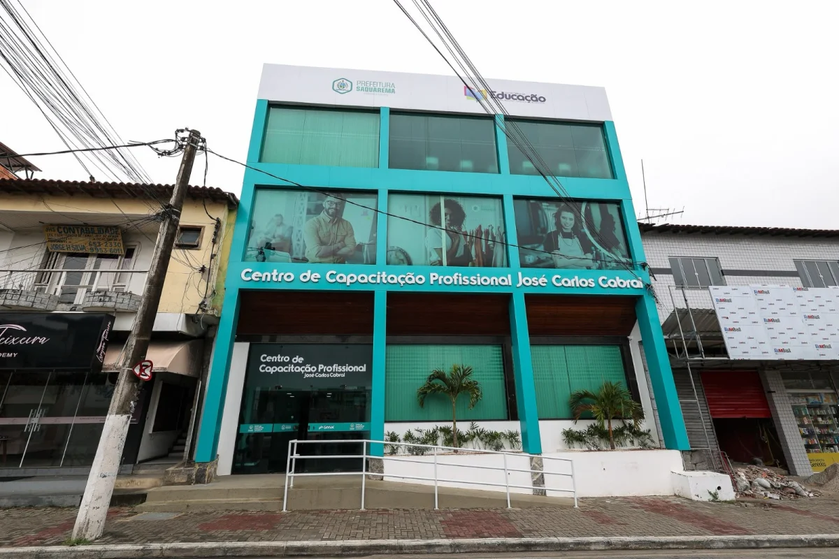 Curso de capacitação de consultoria de imagem tem inscrições prorrogadas em Saquarema