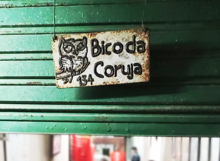 Dia do Servidor será celebrado com Choro na Rua apresentando Correnteza e Amigos do Bico