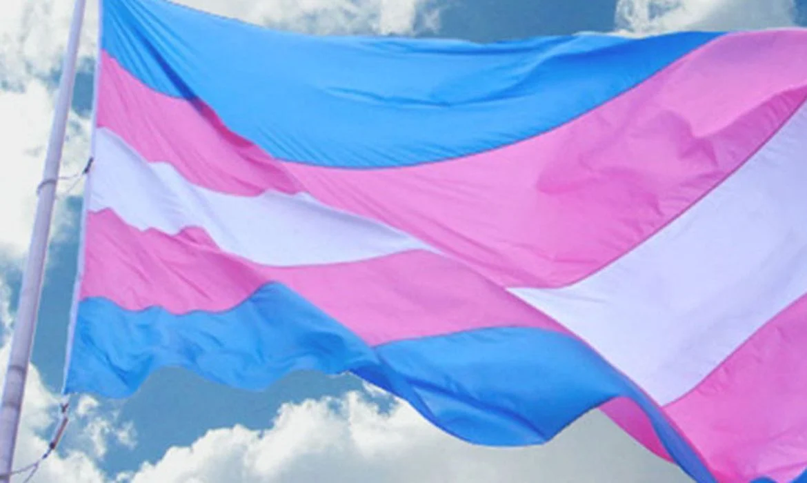 Distrito Federal terá mutirão para mudança de nome de pessoas trans