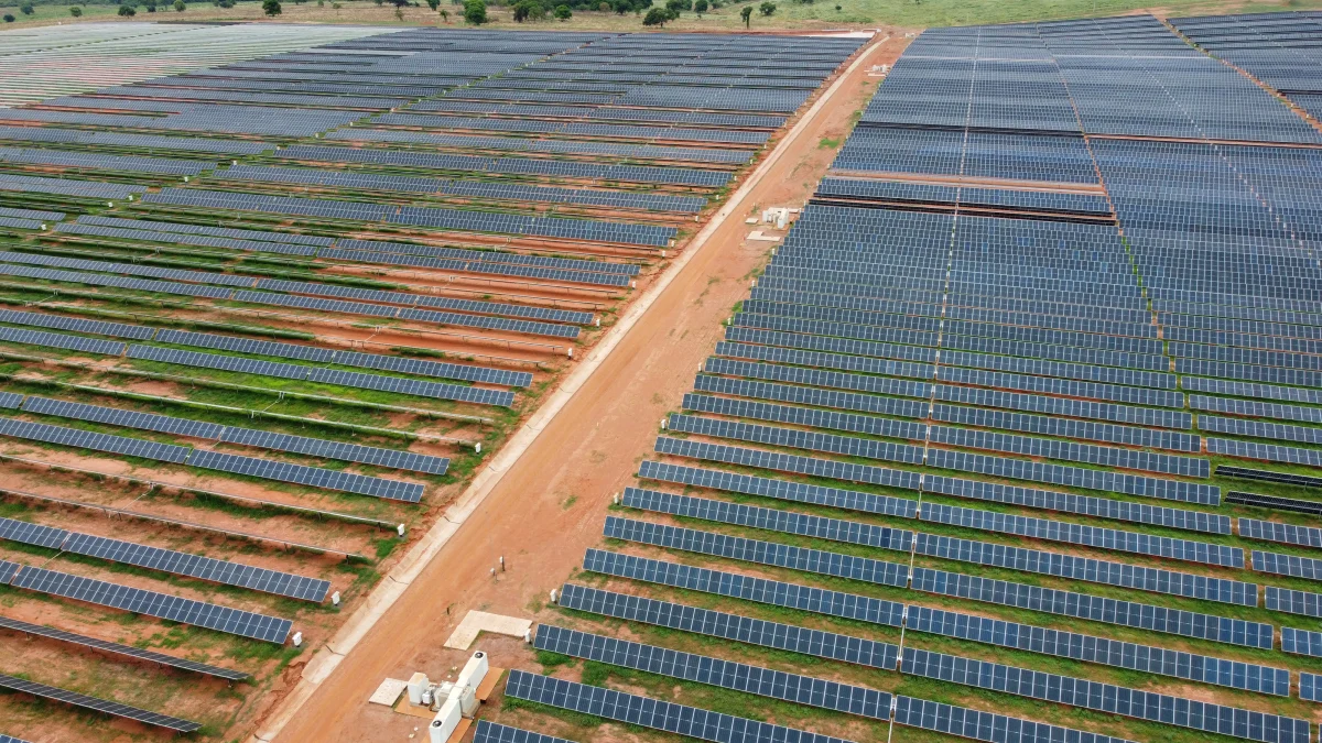 EDP e Motiva, responsável pela concessionária RioSP, firmam parceria em geração de energia solar para abastecer trens, metrôs, VLT e rodovias por 15 anos