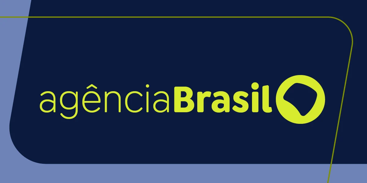 Estudiantes bate Fla e Palmeiras terá revanche pelo tetra da América