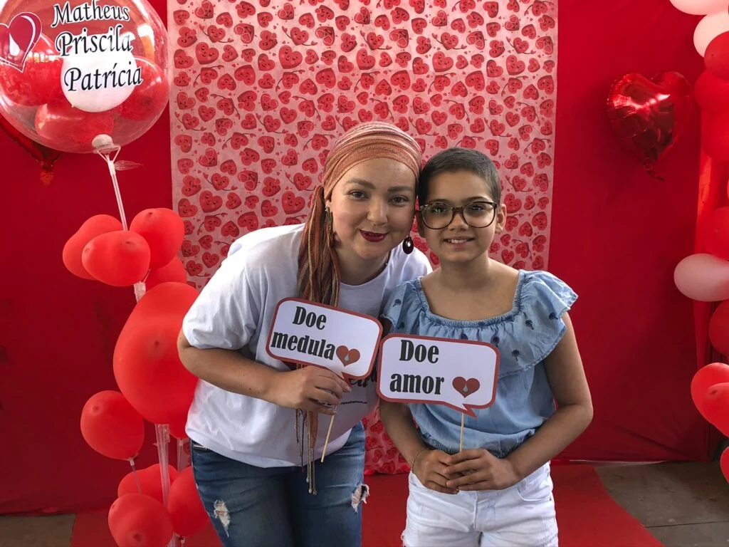 Hemocentro de Campos completa cinco anos como polo fixo de cadastro de doadores de medula óssea