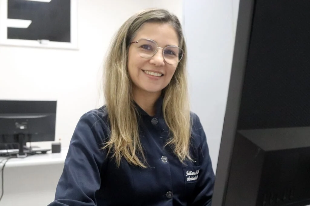 HGG parabeniza e reconhece esforço e dedicação dos mais de mil servidores públicos da unidade