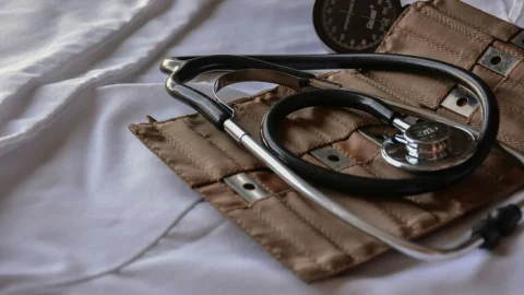 Hipertensão atinge 28% de crianças e adolescentes, mostra estudo