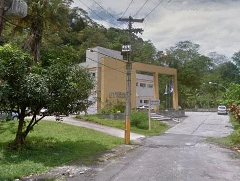 Homem é preso por perseguir ex-companheira em Duque de Caxias