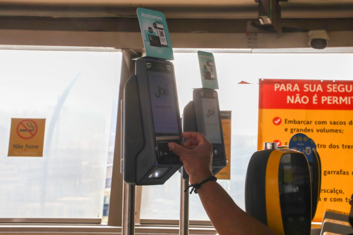 Inscritos no Enem terão transporte gratuito nos dias de prova