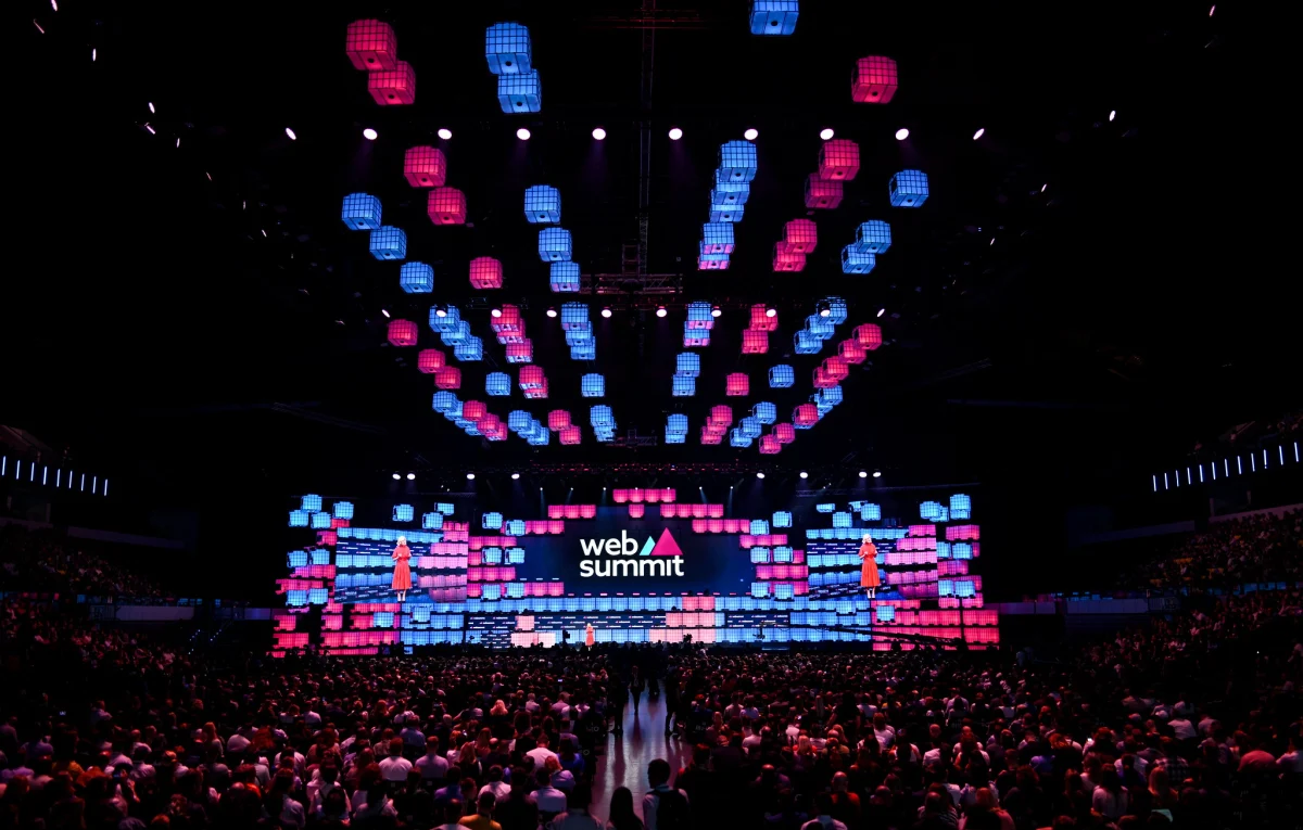 Invest.Rio firma parceria para levar dez startups cariocas ao Web Summit Lisboa