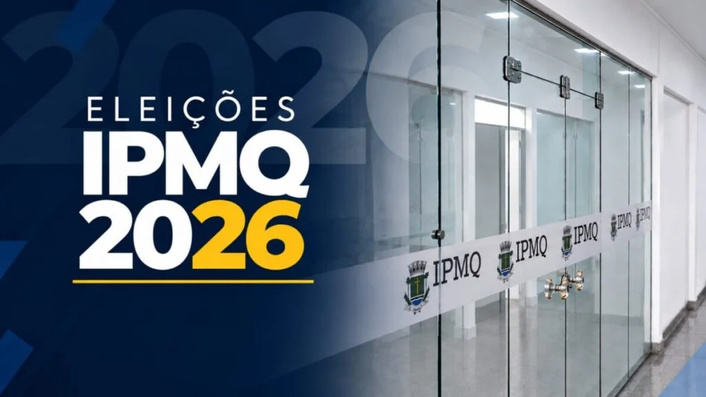 IPMQ divulga lista preliminar de candidatos à eleição dos Conselhos Deliberativo e Fiscal