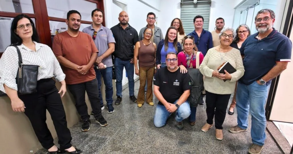 IPMQ reúne candidatos e destaca papel dos Conselhos Deliberativo e Fiscal