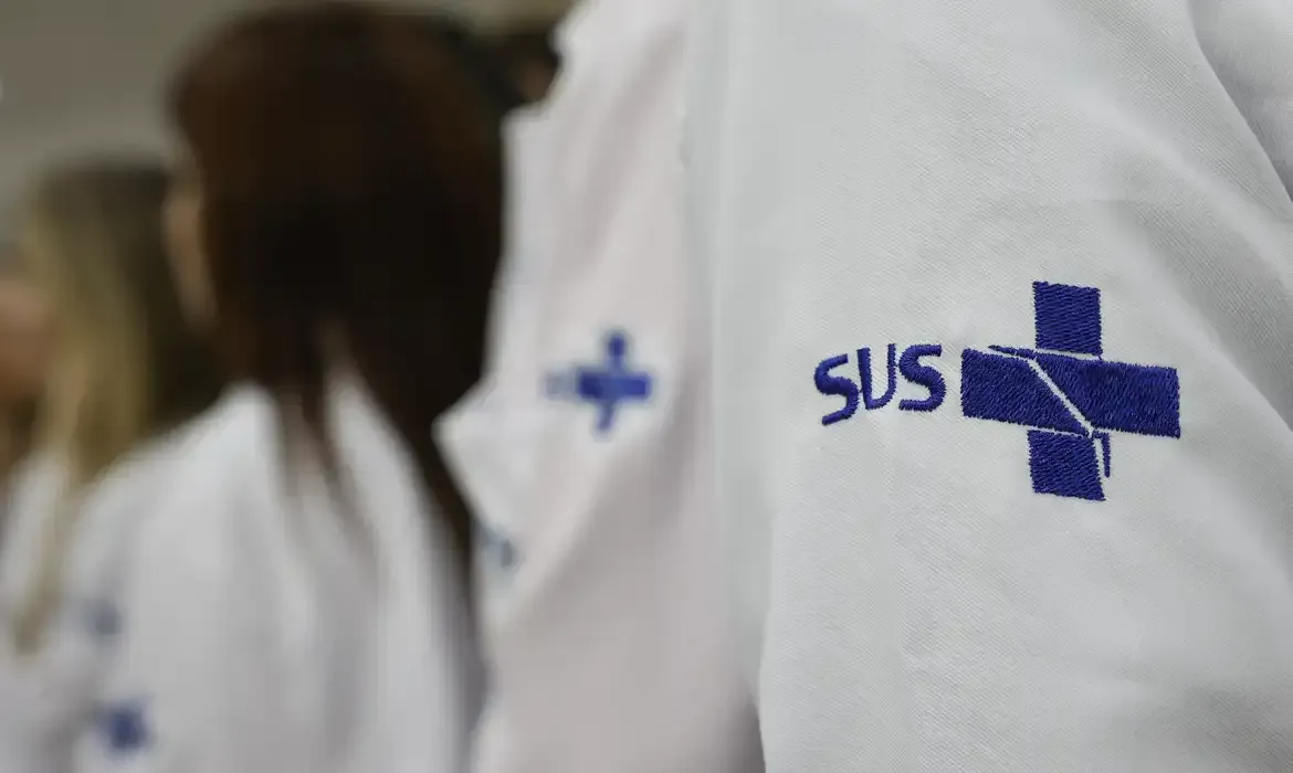 Mais Médicos Especialistas oferece 224 vagas imediatas em nova chamada