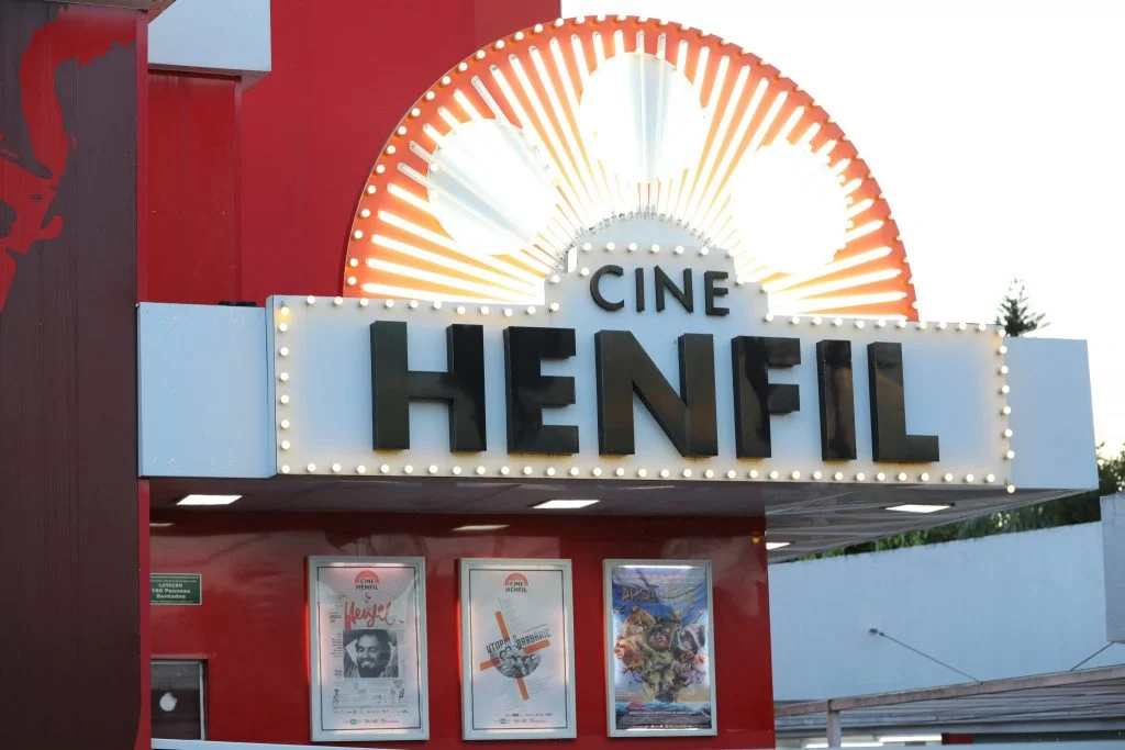 Maricá celebra legado de Darcy Ribeiro em seminário no Cine Henfil