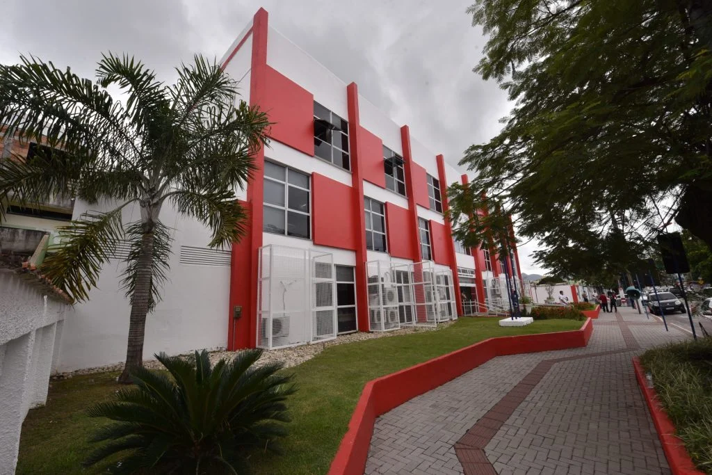 Maricá decreta ponto facultativo em 30 de outubro pelo Dia do Servidor Público