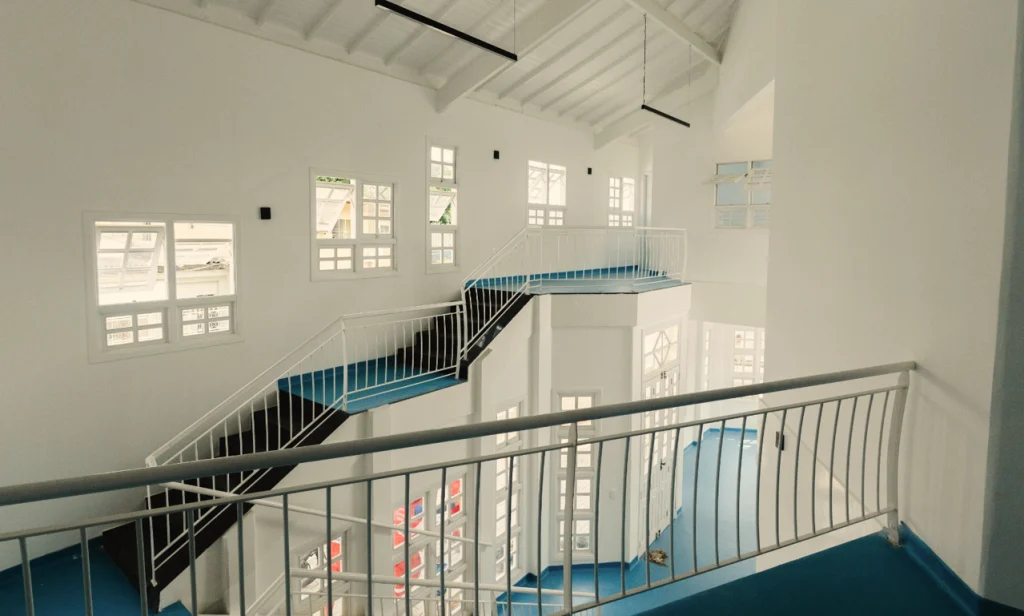 Maricá estrutura novo Centro Materno Infantil para focar na saúde de mulheres e crianças
