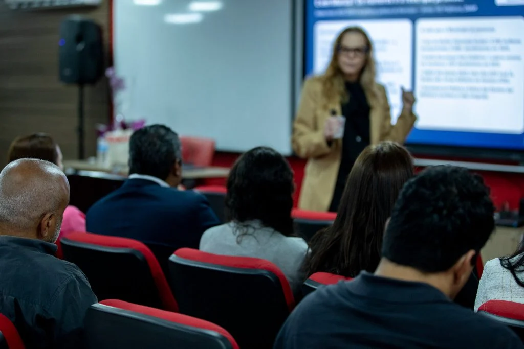 Maricá fortalece ações de prevenção ao assédio e à discriminação