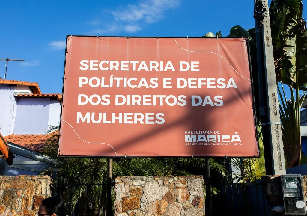 Maricá incentiva autonomia e sustentabilidade com oficina gratuita de reaproveitamento de joias e semijoias nesta sexta-feira (16/10)